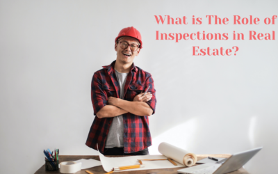 The Role of Commercial Building Inspection in Real Estate