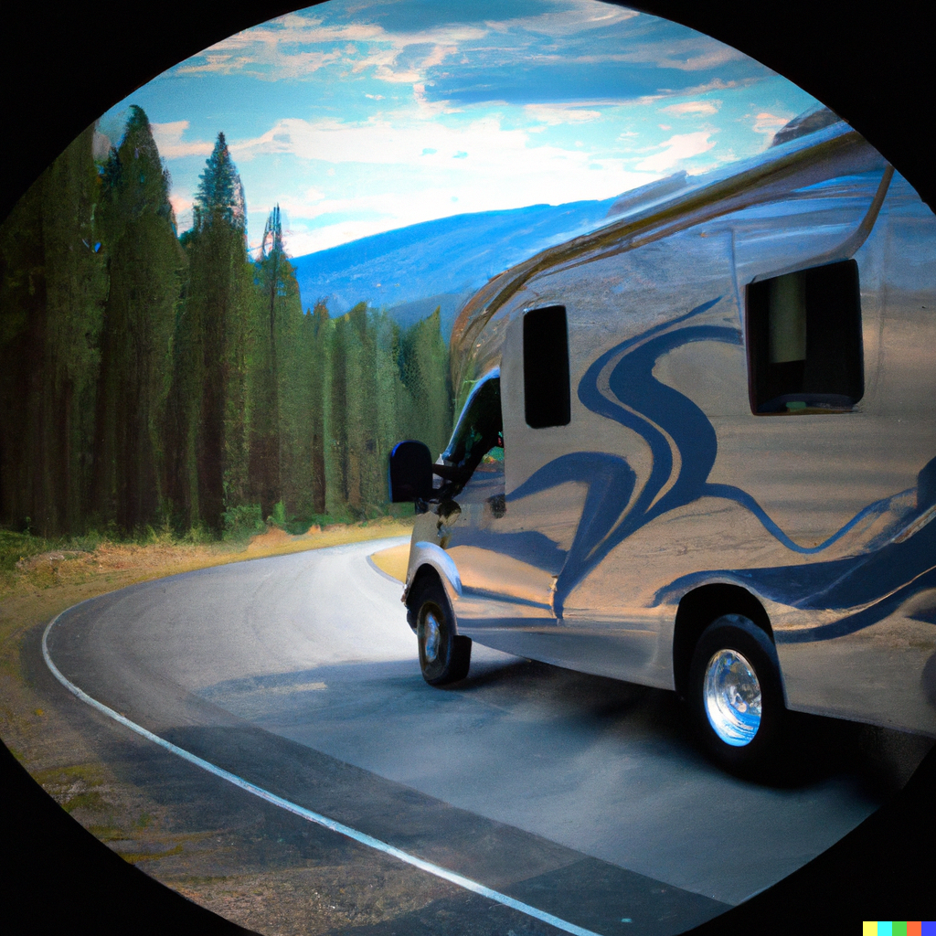 RV Campgrounds are still less competitive than other forms of commercial property investments.