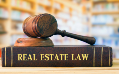 Real Estate Attorney vs. Title Company 