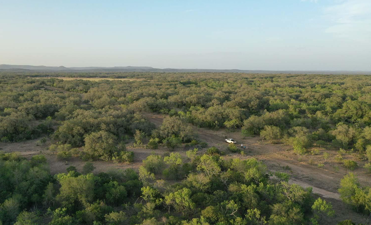 How to Buy Land in Texas – A Step-by-Step Guide