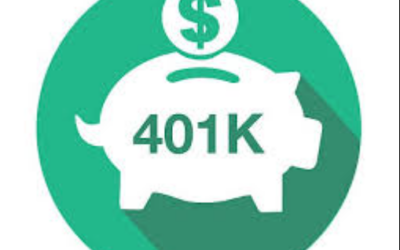 How You Can Use a 401k To Invest In Real Estate