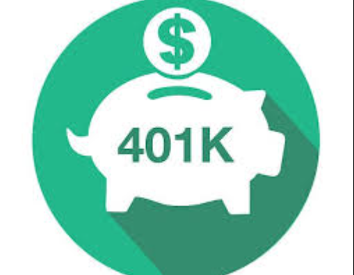 Using your 401k to invest in Real Estate