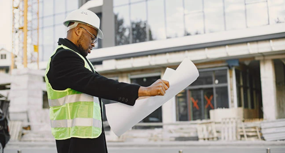 What you Really Need to Know about Commercial Inspections